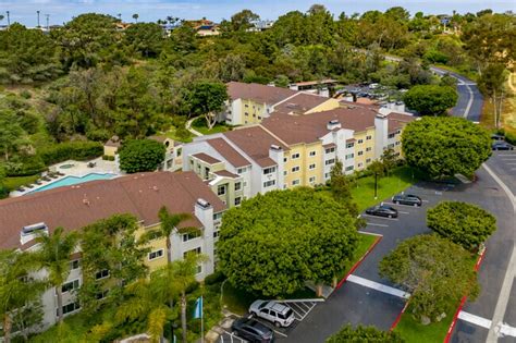zillow cardiff by the sea|Apartments For Rent in Cardiff Encinitas .